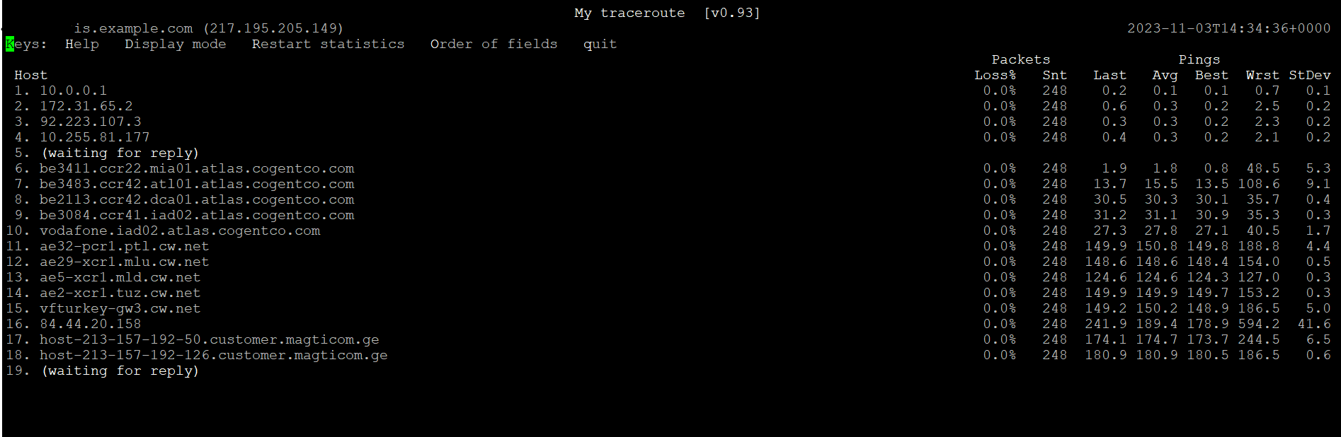 Screenshot 2023-11-03 183518.png
