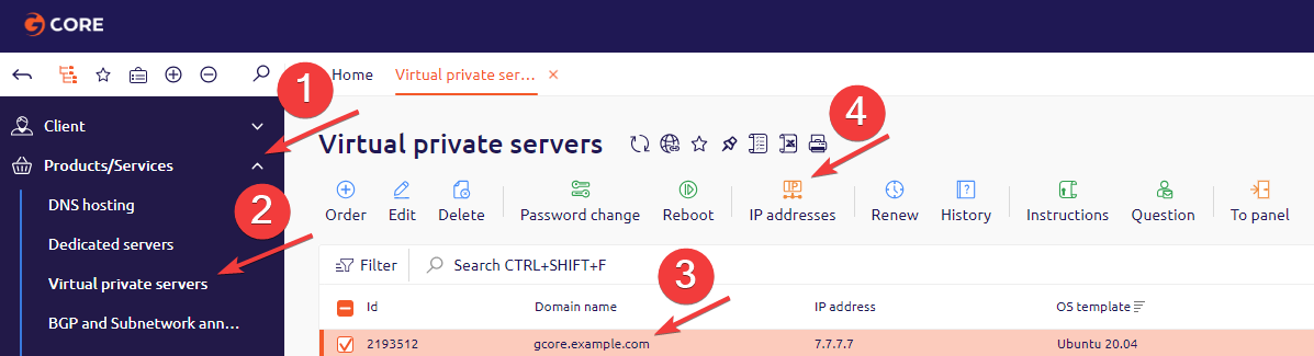 ip addresses button.png