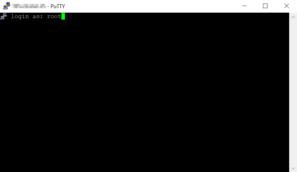 puttylogin.png
