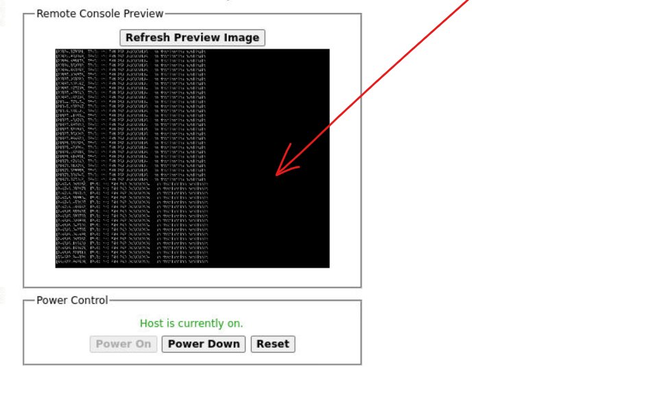 Screenshot 2023-11-02 1344231.png