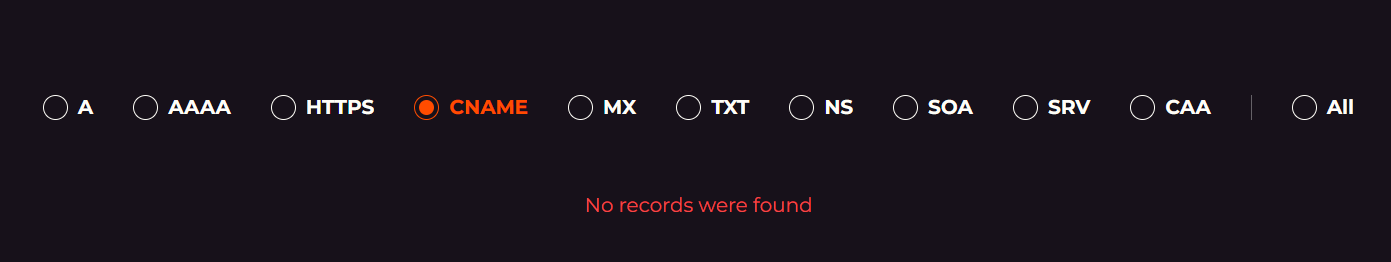 mceclip0.png