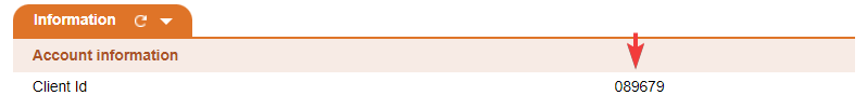 chrome_jKoP8KDkgs.png